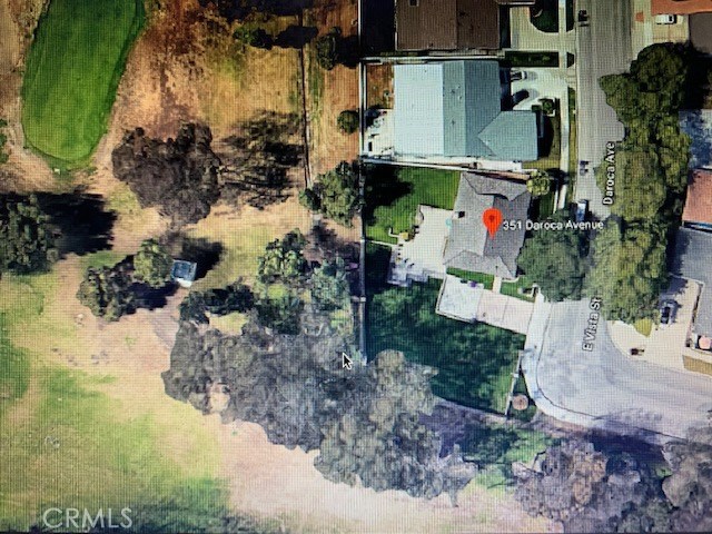Photo of 351 Daroca Avenue, Long Beach, CA 90803