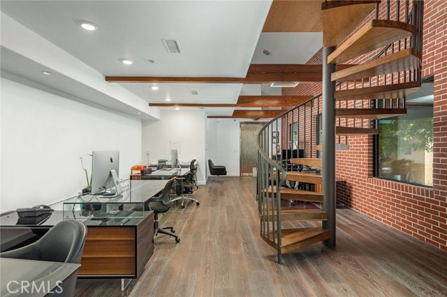 Post, 90501, ,Commercial,For Sale,Post,SB20172989