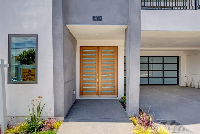 1809 Green Lane, Redondo Beach, California 90278, 5 Bedrooms Bedrooms, ,5 BathroomsBathrooms,Residential,Sold,Green,PV19214321