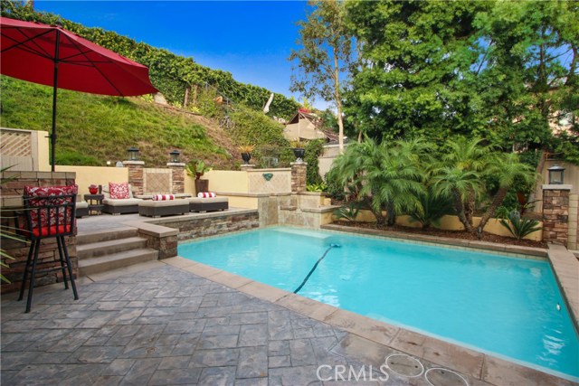 808 Maria Avenue, Redondo Beach, California 90277, 4 Bedrooms Bedrooms, ,3 BathroomsBathrooms,Residential,Sold,Maria,SB20184388