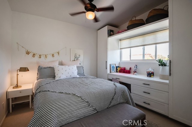 1728 Stanford Avenue, Redondo Beach, California 90278, 3 Bedrooms Bedrooms, ,2 BathroomsBathrooms,Residential,Sold,Stanford,SB21033354