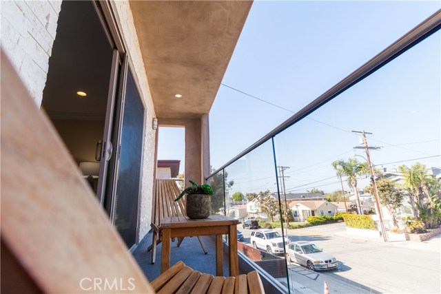 2017 Prospect Avenue, Hermosa Beach, California 90254, 4 Bedrooms Bedrooms, ,3 BathroomsBathrooms,Residential,Sold,Prospect,SB17110821