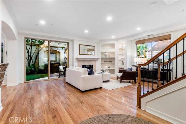 2205 Bataan Road, Redondo Beach, California 90278, 4 Bedrooms Bedrooms, ,2 BathroomsBathrooms,Residential,Sold,Bataan,SB21028116
