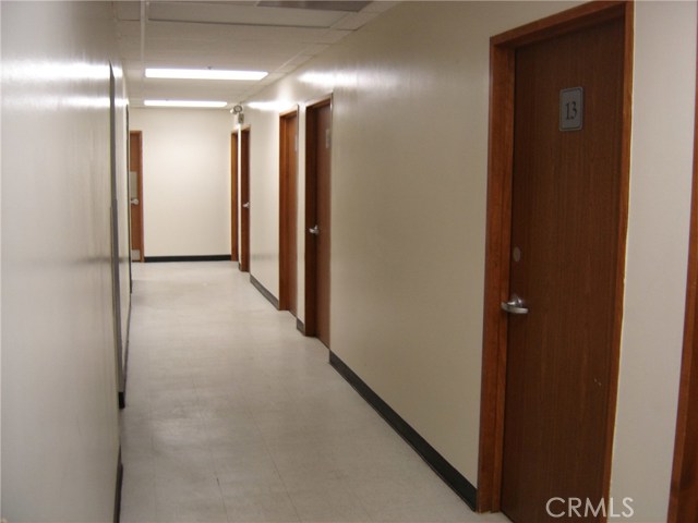 8th, 92411, ,Commercial,For Sale,8th,EV20129321