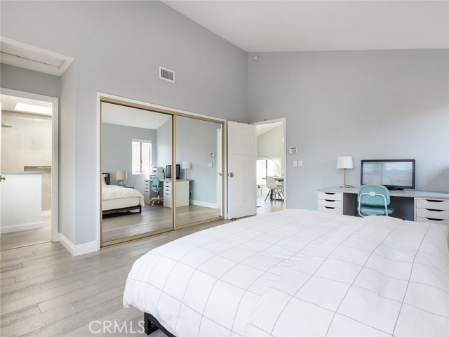 2009 Morgan Lane, Redondo Beach, California 90278, 3 Bedrooms Bedrooms, ,2 BathroomsBathrooms,Residential,Sold,Morgan,SB21073408