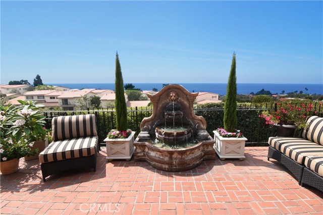 28107 Ridgepoint Court, Rancho Palos Verdes, California 90275, 3 Bedrooms Bedrooms, ,3 BathroomsBathrooms,Residential,Sold,Ridgepoint,PV20189407