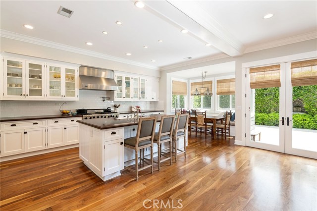 2614 Pacific Avenue, Manhattan Beach, California 90266, 4 Bedrooms Bedrooms, ,3 BathroomsBathrooms,Residential,Sold,Pacific,SB19106317