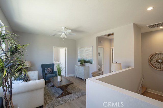 18510 Grevillea Avenue, Redondo Beach, California 90278, 3 Bedrooms Bedrooms, ,2 BathroomsBathrooms,Residential,Sold,Grevillea,SB19066725 18510 Grevillea Avenue, Redondo Beach, California 90278, 3 Bedrooms Bedrooms, ,2 BathroomsBathrooms,Residential,Sold,Grevillea,SB19066725