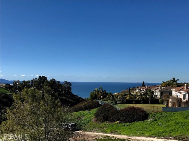 70 Sea Breeze Avenue, Rancho Palos Verdes, California 90275, 4 Bedrooms Bedrooms, ,4 BathroomsBathrooms,Residential,Sold,Sea Breeze,PV19060881