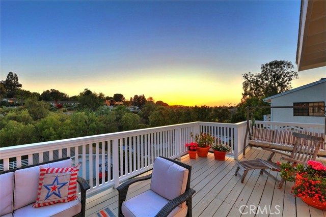 63 Buckskin Lane, Rolling Hills Estates, California 90274, 3 Bedrooms Bedrooms, ,3 BathroomsBathrooms,Residential,Sold,Buckskin,PV21032677