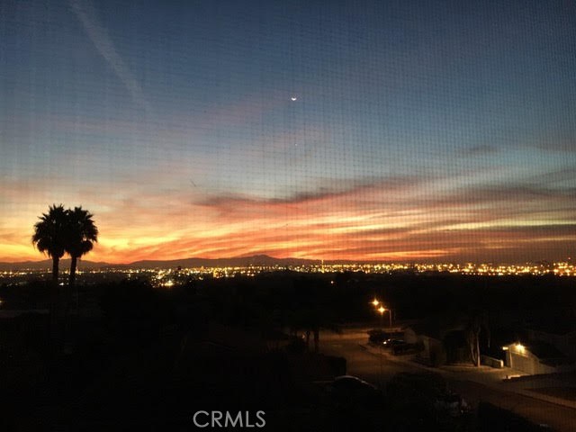 26910 Lunada Circle Drive, Rancho Palos Verdes, California 90275, 4 Bedrooms Bedrooms, ,1 BathroomBathrooms,Residential,Sold,Lunada Circle,SB18226579