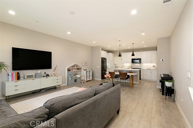 Detail Gallery Image 1 of 1 For 2506 Sanabria Ln, Brea,  CA 92821 - 3 Beds | 2/1 Baths