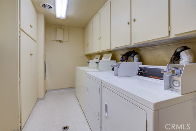 5700 Ravenspur Drive, Rancho Palos Verdes, California 90275, 2 Bedrooms Bedrooms, ,2 BathroomsBathrooms,Residential,Sold,Ravenspur,SB21021005