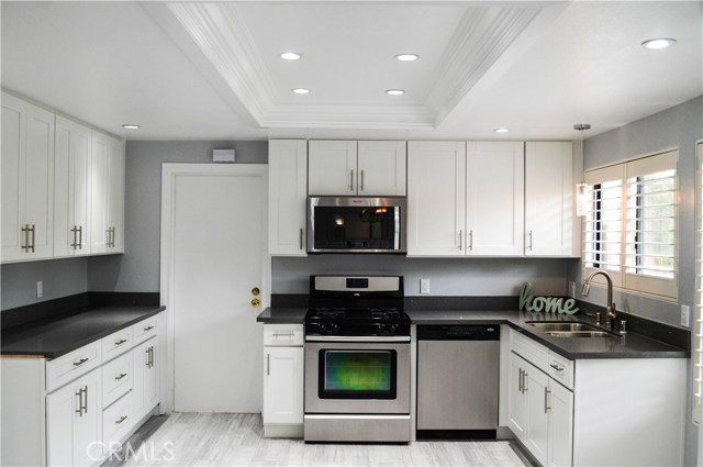 28512 Vista Tierra, Rancho Palos Verdes, California 90275, 3 Bedrooms Bedrooms, ,3 BathroomsBathrooms,Residential,Sold,Vista Tierra,SB19114098