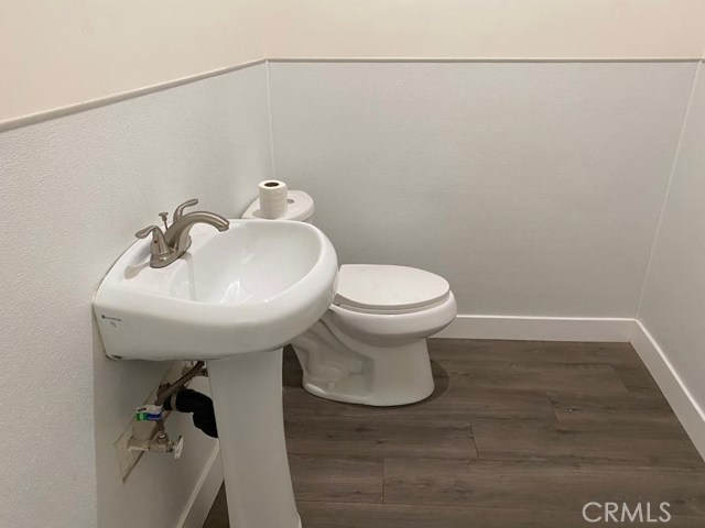 Florence, ,Commercial,For Sale,Florence,IV20199790