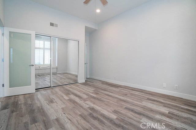 723 3rd Street, Hermosa Beach, California 90254, 2 Bedrooms Bedrooms, ,3 BathroomsBathrooms,Residential,Sold,3rd,SB19147178