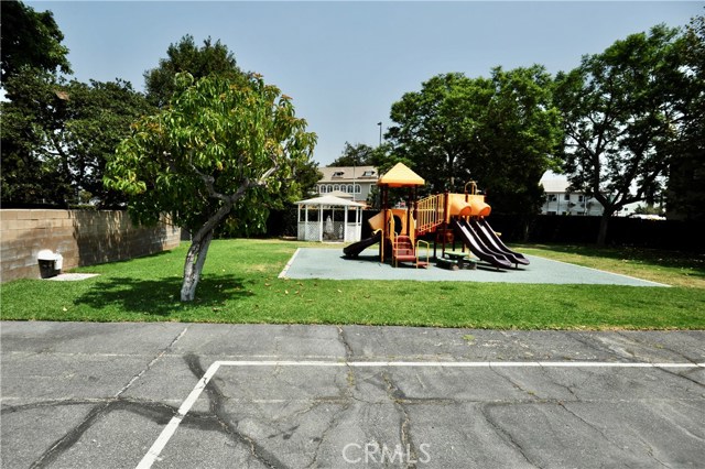 Adams, 90007, ,For Sale,Adams,RS20172690