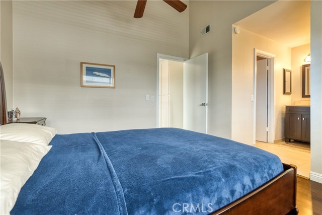 1911 Rockefeller Lane, Redondo Beach, California 90278, 2 Bedrooms Bedrooms, ,1 BathroomBathrooms,Residential,Sold,Rockefeller,SB20151257 1911 Rockefeller Lane, Redondo Beach, California 90278, 2 Bedrooms Bedrooms, ,1 BathroomBathrooms,Residential,Sold,Rockefeller,SB20151257