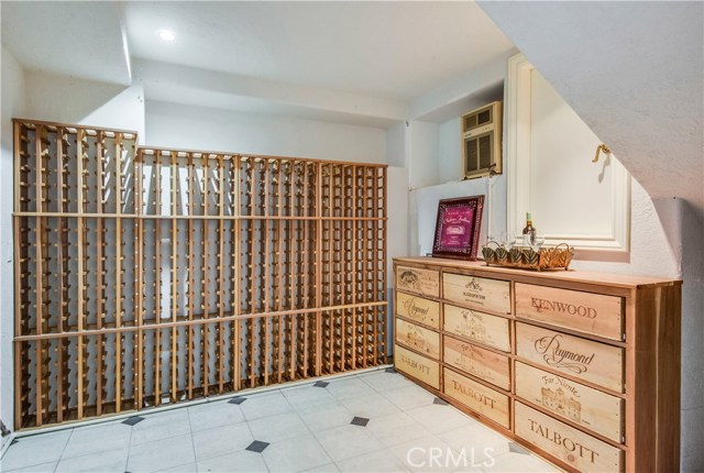 701 Cloyden Road, Palos Verdes Estates, California 90274, 4 Bedrooms Bedrooms, ,2 BathroomsBathrooms,Residential,Sold,Cloyden,PV17083920