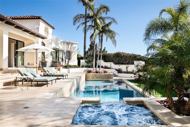 2430 Monaco Drive Laguna Beach, CA, 92651 | Beautiful Photos 2430 Monaco Drive