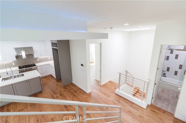 2602 Voorhees Avenue, Redondo Beach, California 90278, 4 Bedrooms Bedrooms, ,3 BathroomsBathrooms,Residential,Sold,Voorhees,SB17109811