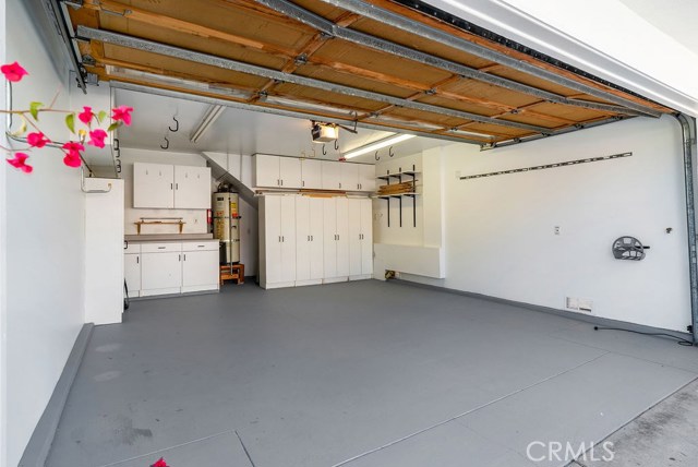 1630 Wollacott Street, Redondo Beach, California 90278, 3 Bedrooms Bedrooms, ,2 BathroomsBathrooms,Residential,Sold,Wollacott,SB19223418