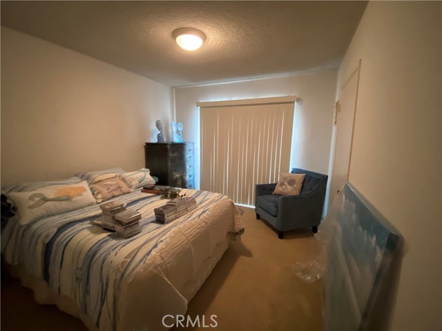 2101 Pullman Lane, Redondo Beach, California 90278, 3 Bedrooms Bedrooms, ,1 BathroomBathrooms,Residential,Sold,Pullman,SB21102968