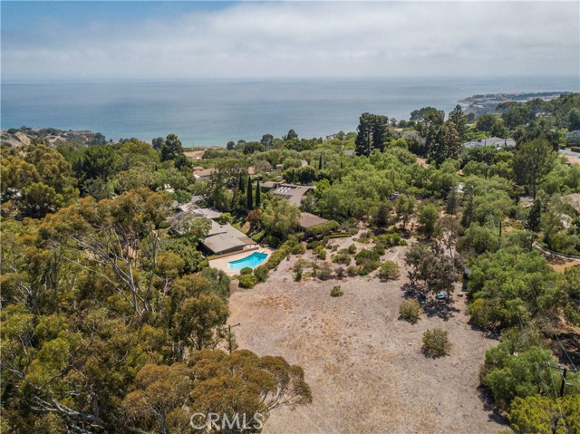 3 Thyme Place, Rancho Palos Verdes, California 90275, 4 Bedrooms Bedrooms, ,3 BathroomsBathrooms,Residential,Sold,Thyme,PV18179507