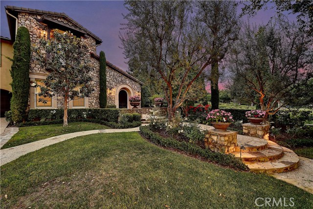 Photo of 28 Roshelle Lane, Ladera Ranch, CA 92694
