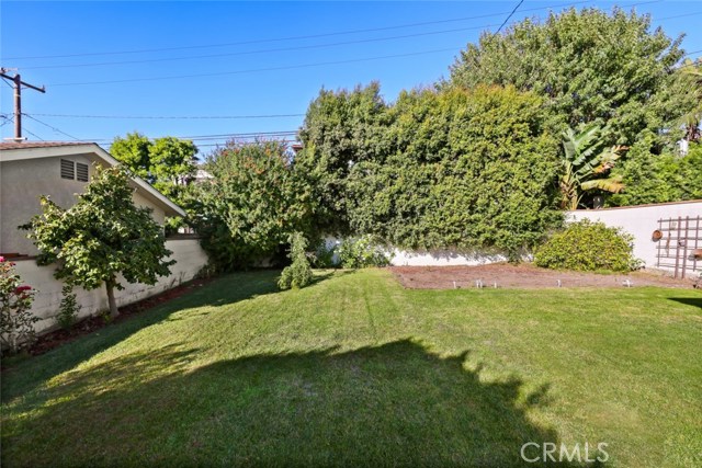 423 Avenue D, Redondo Beach, California 90277, 3 Bedrooms Bedrooms, ,1 BathroomBathrooms,Residential,Sold,Avenue D,SB20241282