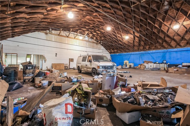 Slauson, 90255, ,Commercial,For Sale,Slauson,RS20175683