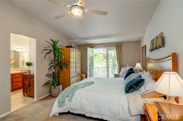 609 Susana Avenue, Redondo Beach, California 90277, 4 Bedrooms Bedrooms, ,3 BathroomsBathrooms,Residential,Sold,Susana,SB21041011 609 Susana Avenue, Redondo Beach, California 90277, 4 Bedrooms Bedrooms, ,3 BathroomsBathrooms,Residential,Sold,Susana,SB21041011