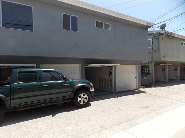 1203 Beryl Street, Redondo Beach, California 90277, ,Residential Income,Sold,Beryl,SB19118957