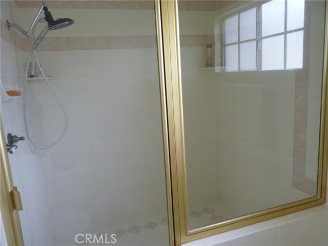 1914 Plant Avenue, Redondo Beach, California 90278, 3 Bedrooms Bedrooms, ,2 BathroomsBathrooms,Residential,Sold,Plant,SB19044418