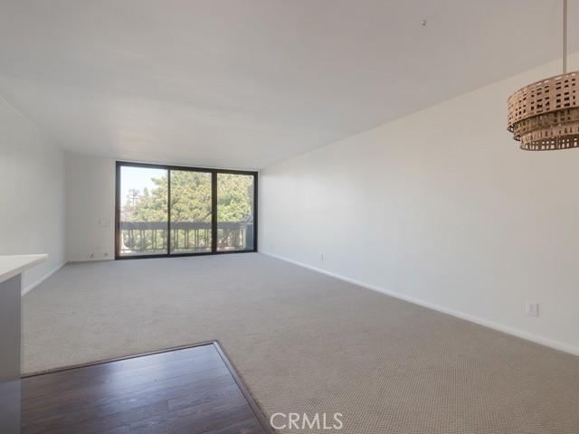 3 Bed Home for Sale in Playa del Rey, California