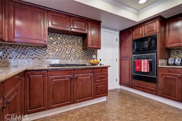 2020 Harriman Lane, Redondo Beach, California 90278, 4 Bedrooms Bedrooms, ,2 BathroomsBathrooms,Residential,Sold,Harriman,SB18263721