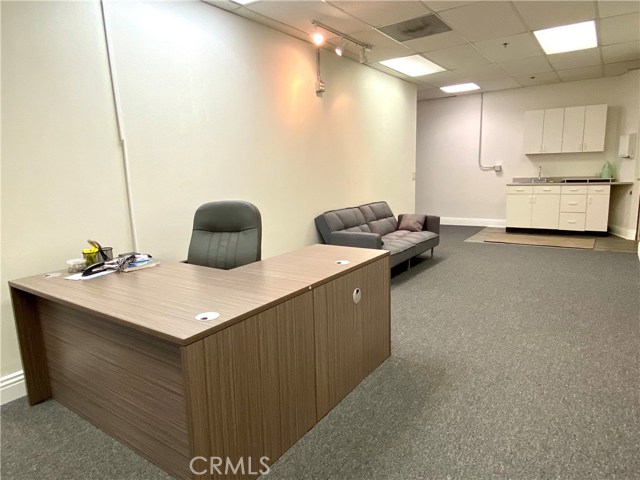 Corporate Center Dr, 91754, ,For Sale,Corporate Center Dr,WS20040721