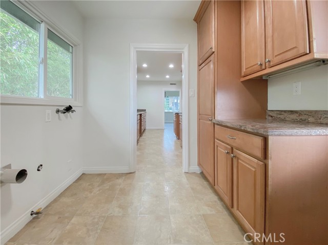 3 Bed Home for Sale in Compton, California
