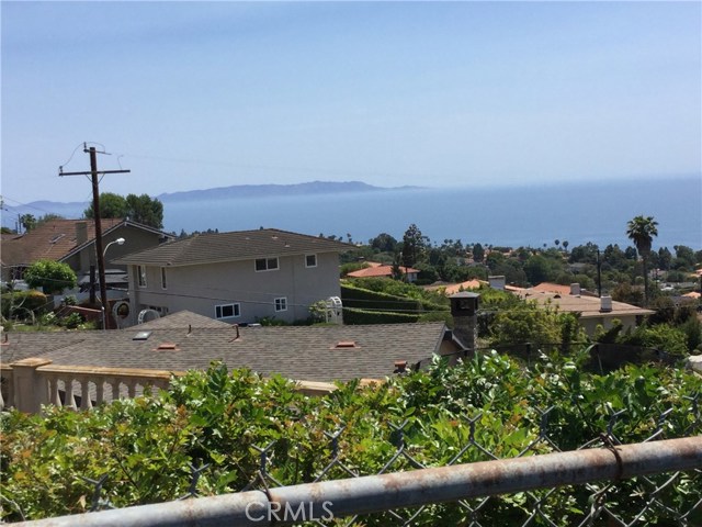 6744 Monero Drive, Rancho Palos Verdes, California 90275, 4 Bedrooms Bedrooms, ,2 BathroomsBathrooms,Residential,Sold,Monero,PV18115560