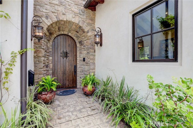 814 Juanita Avenue, Redondo Beach, California 90277, 5 Bedrooms Bedrooms, ,3 BathroomsBathrooms,Residential,Sold,Juanita,SB20155302