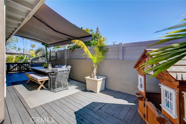 1026 Herrin Street, Manhattan Beach, California 90266, 3 Bedrooms Bedrooms, ,2 BathroomsBathrooms,Residential,Sold,Herrin,SB20102337