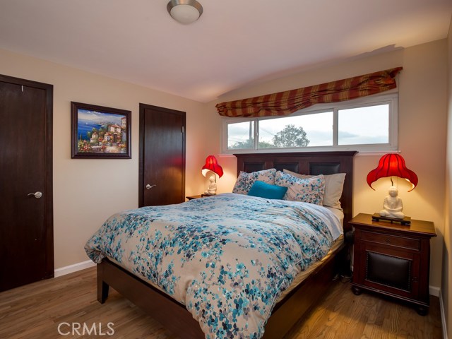 2060 Dorado Drive, Rancho Palos Verdes, California 90275, 3 Bedrooms Bedrooms, ,2 BathroomsBathrooms,Residential,Sold,Dorado,PV17105152 2060 Dorado Drive, Rancho Palos Verdes, California 90275, 3 Bedrooms Bedrooms, ,2 BathroomsBathrooms,Residential,Sold,Dorado,PV17105152