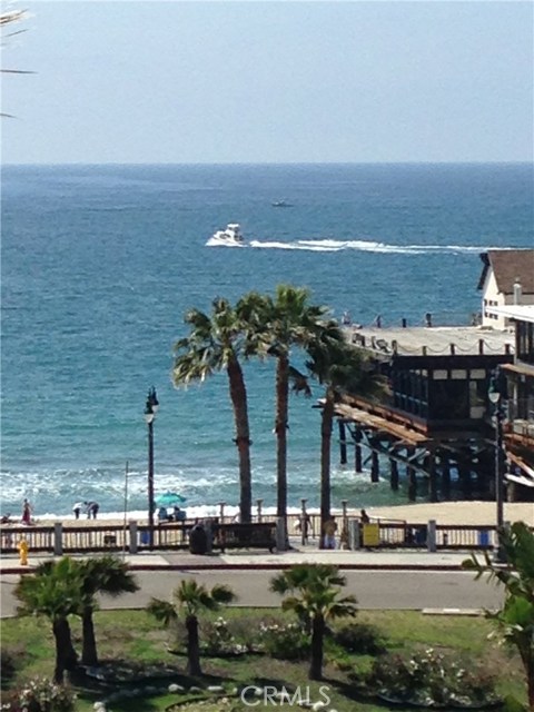 660 The Village, Redondo Beach, California 90277, 1 Bedroom Bedrooms, ,1 BathroomBathrooms,Residential,Sold,The Village,SB17140447