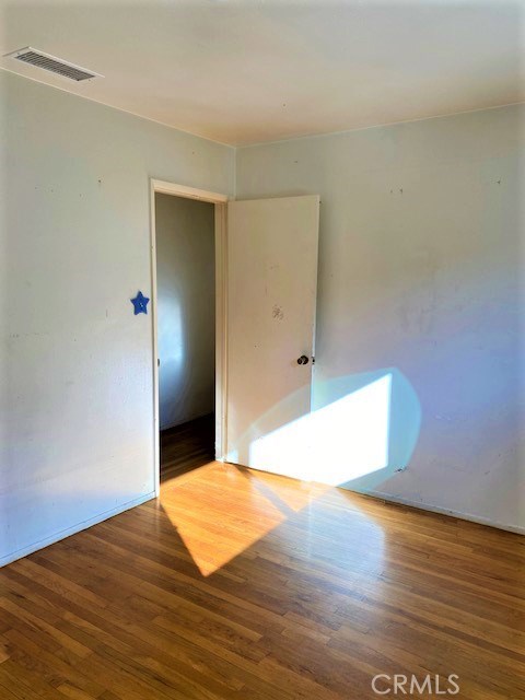 4 Bed Home for Sale in Torrance, California