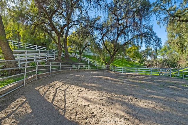 63 Buckskin Lane, Rolling Hills Estates, California 90274, 3 Bedrooms Bedrooms, ,3 BathroomsBathrooms,Residential,Sold,Buckskin,PV21032677