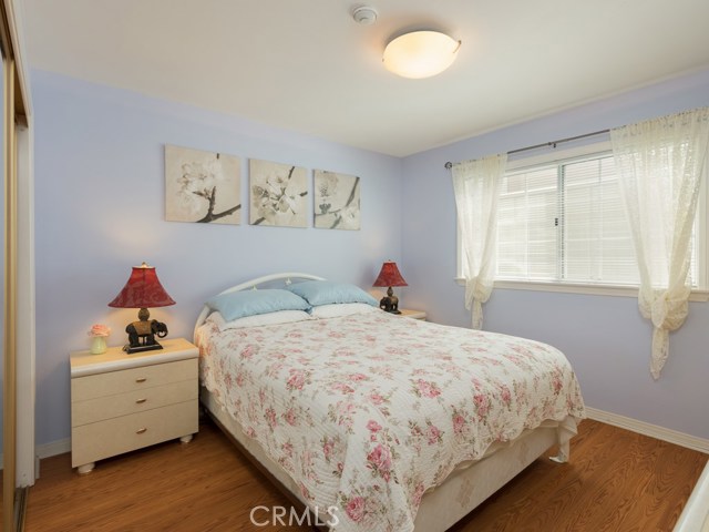 1835 Rockefeller Lane, Redondo Beach, California 90278, 3 Bedrooms Bedrooms, ,2 BathroomsBathrooms,Residential,Sold,Rockefeller,SB18189951
