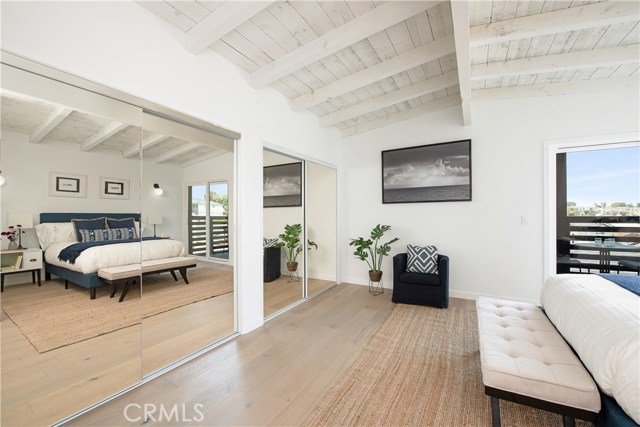 1615 Herrin Street, Redondo Beach, California 90278, 3 Bedrooms Bedrooms, ,2 BathroomsBathrooms,Residential,Sold,Herrin,OC19181379