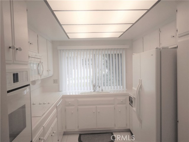 5 Cypress Way, Rolling Hills Estates, California 90274, 2 Bedrooms Bedrooms, ,1 BathroomBathrooms,Residential,Sold,Cypress,SB18086374 5 Cypress Way, Rolling Hills Estates, California 90274, 2 Bedrooms Bedrooms, ,1 BathroomBathrooms,Residential,Sold,Cypress,SB18086374