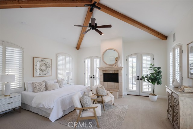 587 26th Street, Manhattan Beach, California 90266, 4 Bedrooms Bedrooms, ,3 BathroomsBathrooms,Residential,Sold,26th,SB21063366