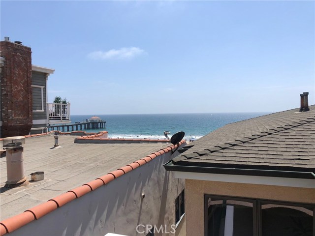 1313 Ocean aka 1312 The Strand, Manhattan Beach, California 90266, 5 Bedrooms Bedrooms, ,4 BathroomsBathrooms,Residential,Sold,Ocean aka 1312 The Strand,SB18172491